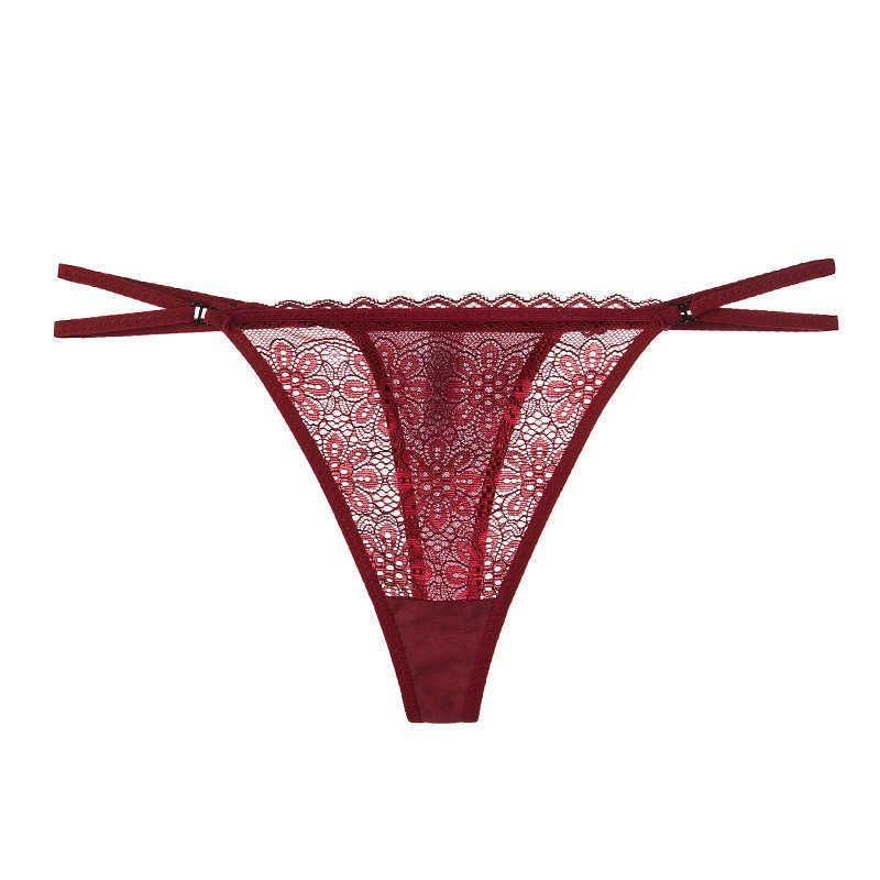 taille rouge-1pc-libre