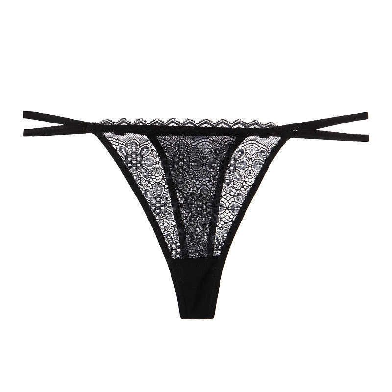 noir-1pc-taille libre