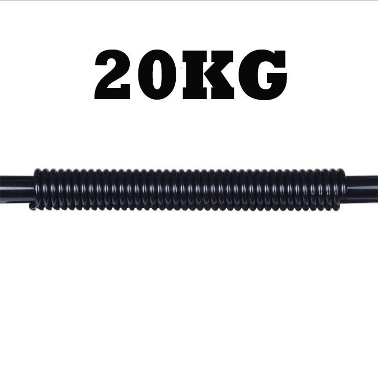 Power 20kg