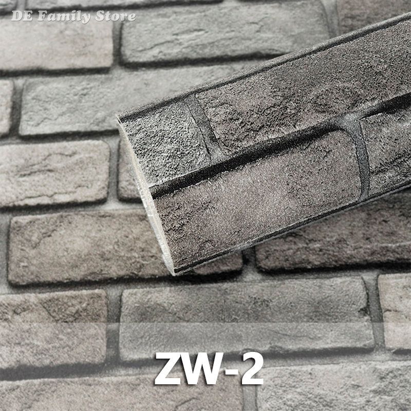 ZW-2