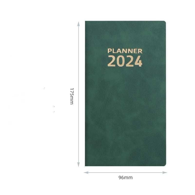 Agenda 2024-A613
