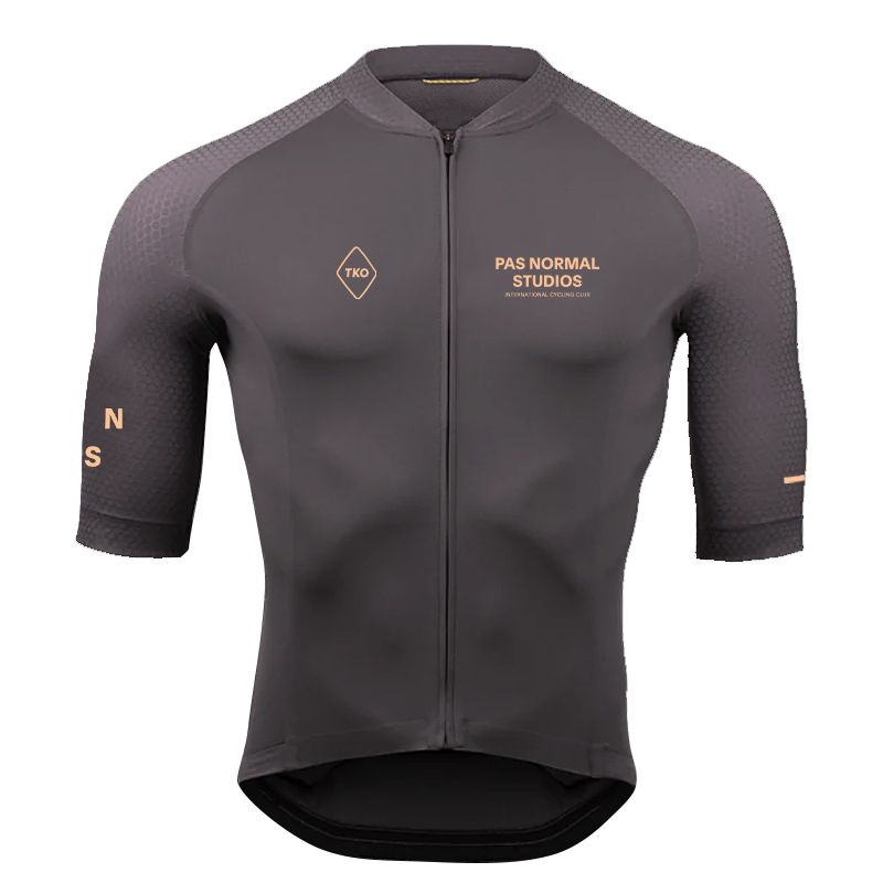 fietsende shirts 15