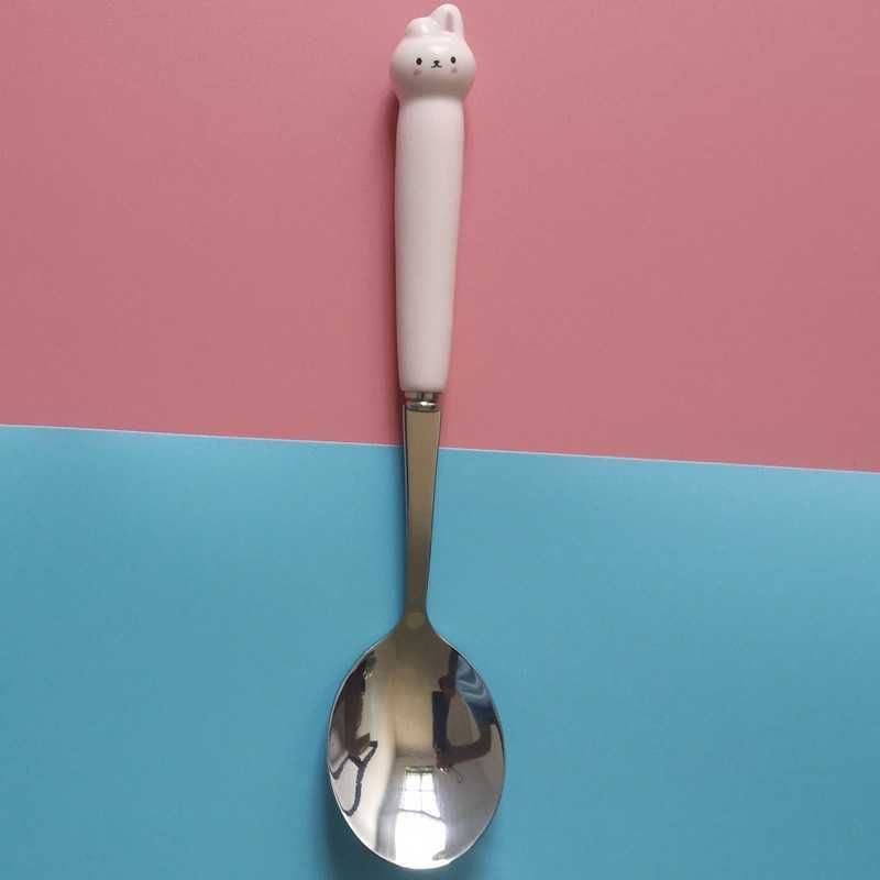 pk-c-spoon