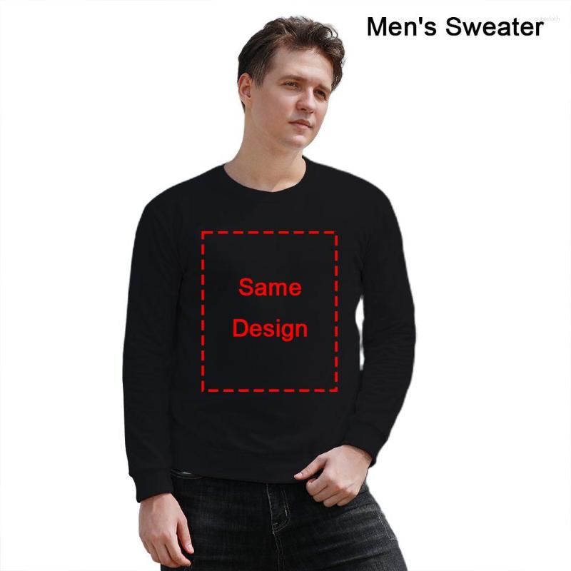 msweater-svart