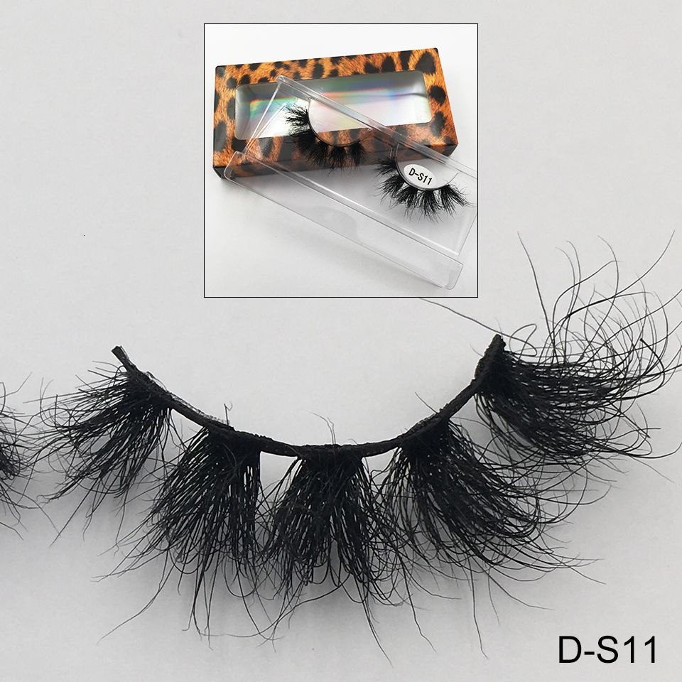 1Pair-D-S11