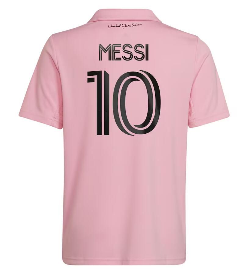 Nova Camisa Feminina Internacional 1 2023 / 2024 - 021 Sport, Maior  Variedade de Camisas de Futebol