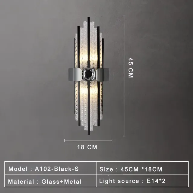 A102-SB China 12 Вт теплый свет (3000K) M