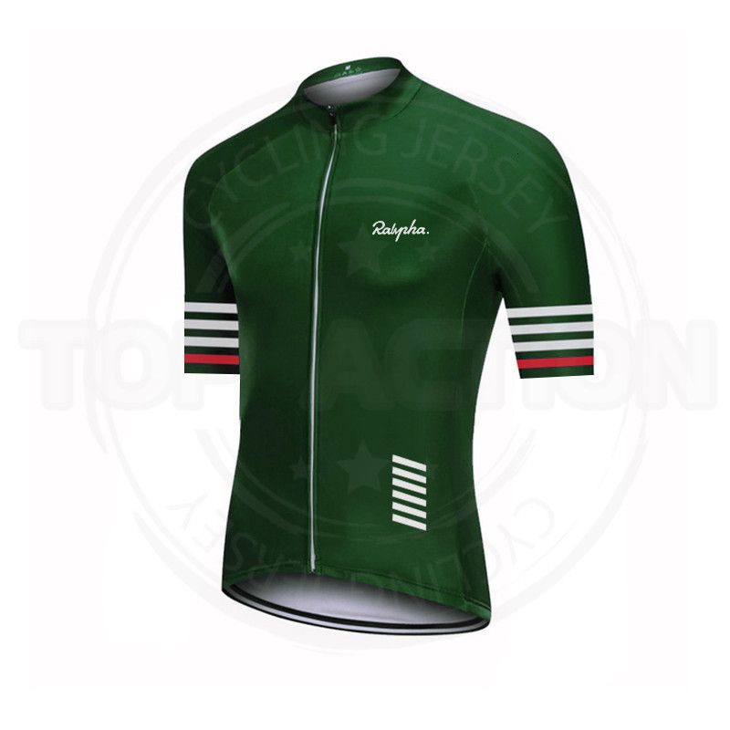 cycling shirt 16