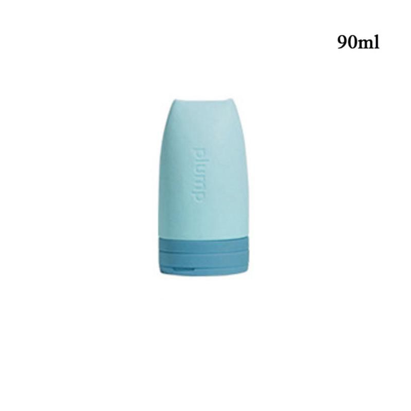 90 ml blauw