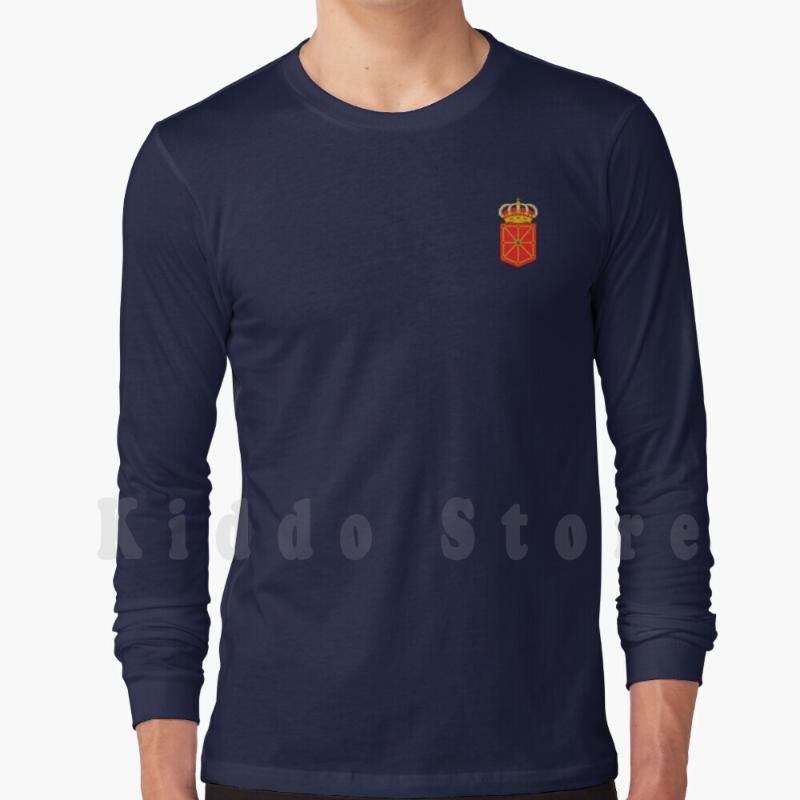 M-longsleeve-navy