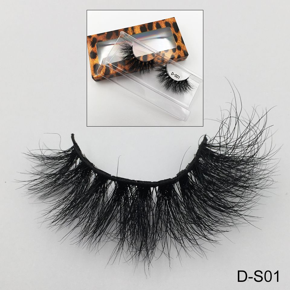 1Pair-D-S01