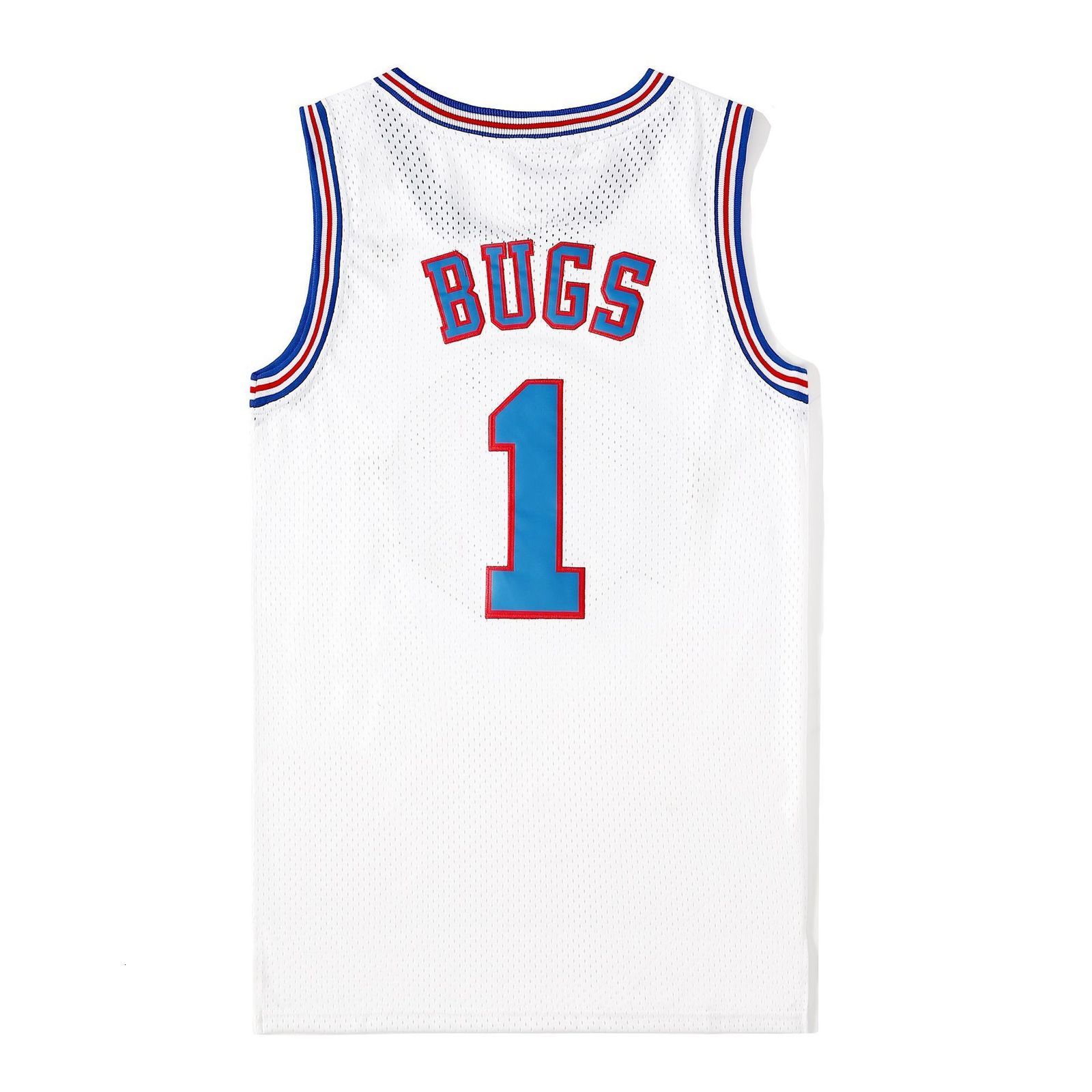 Bogues 1