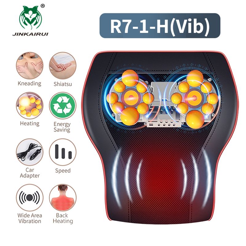 Enchufe R7-1-H (VIB) -US