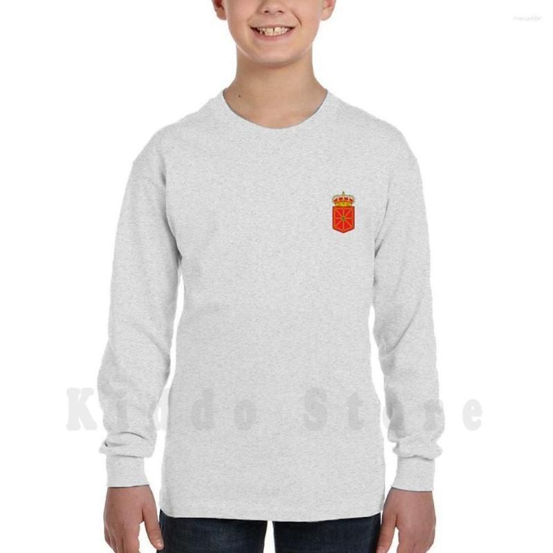 TeenLongSleeve-Gris