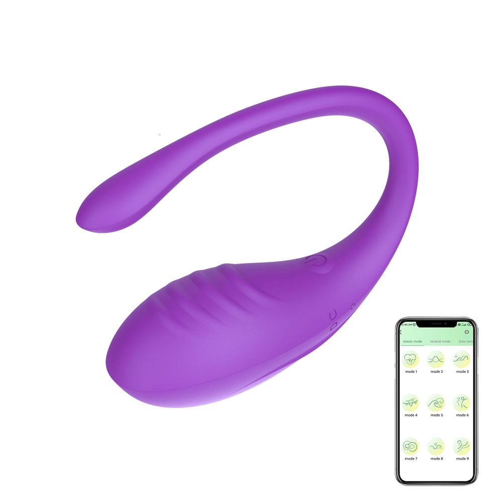 Vibrador de aplicativos