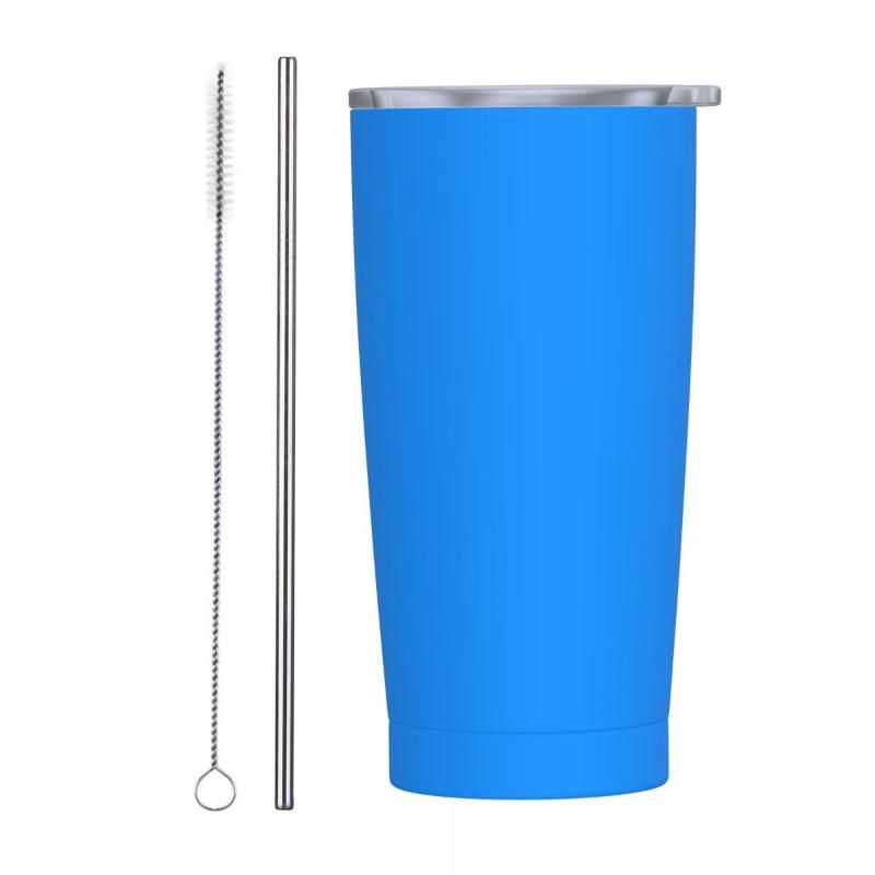 400-600ml bleu