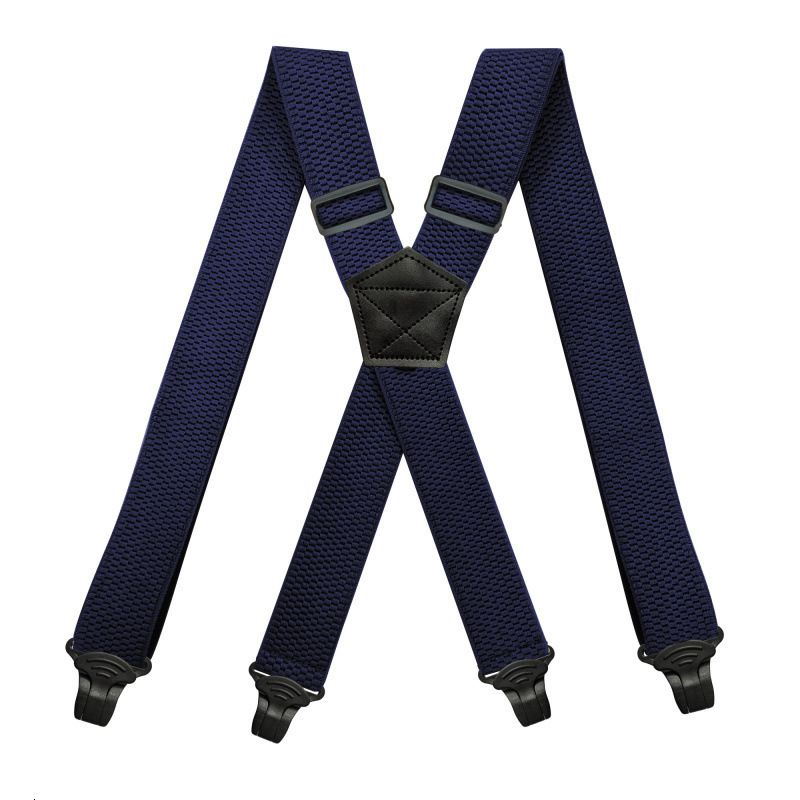 Navy-120cm