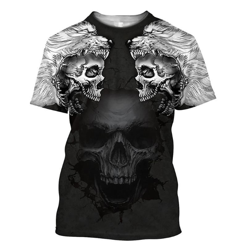 Skull-2608