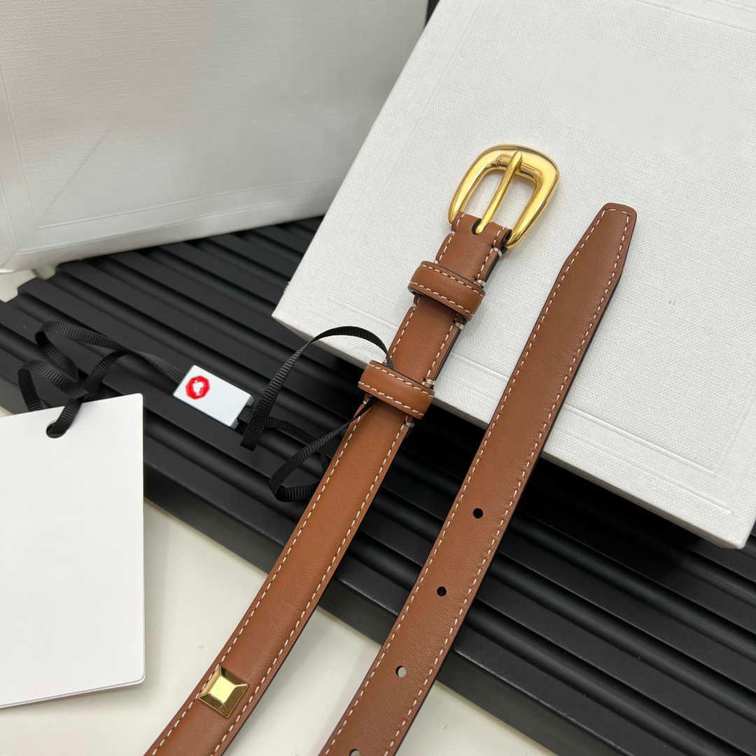 03-tan_gold Buckle