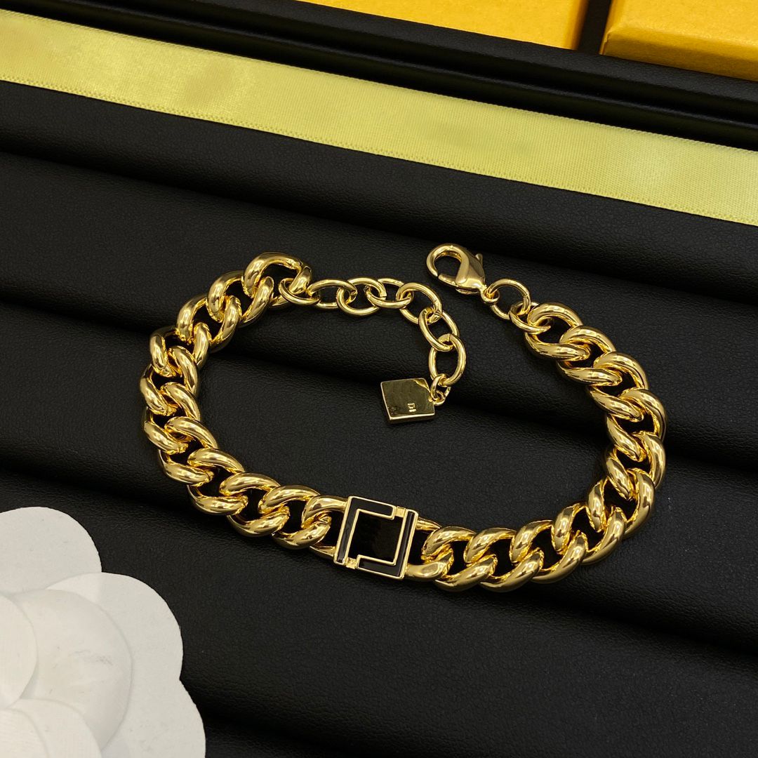 bracelet1+box