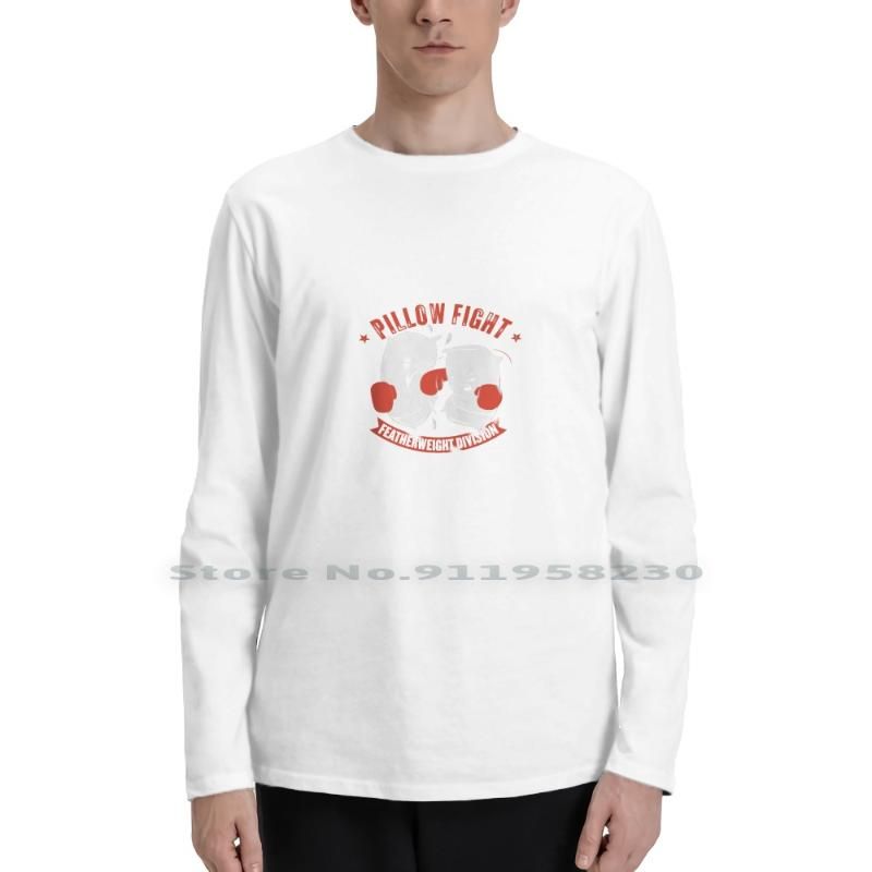 mlongsleeve