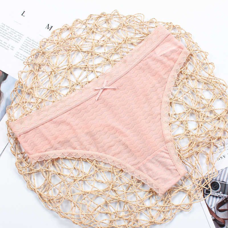 rose clair-1pc-l