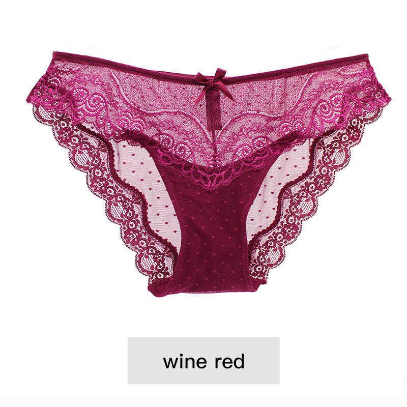 VIN RED-1PC-L