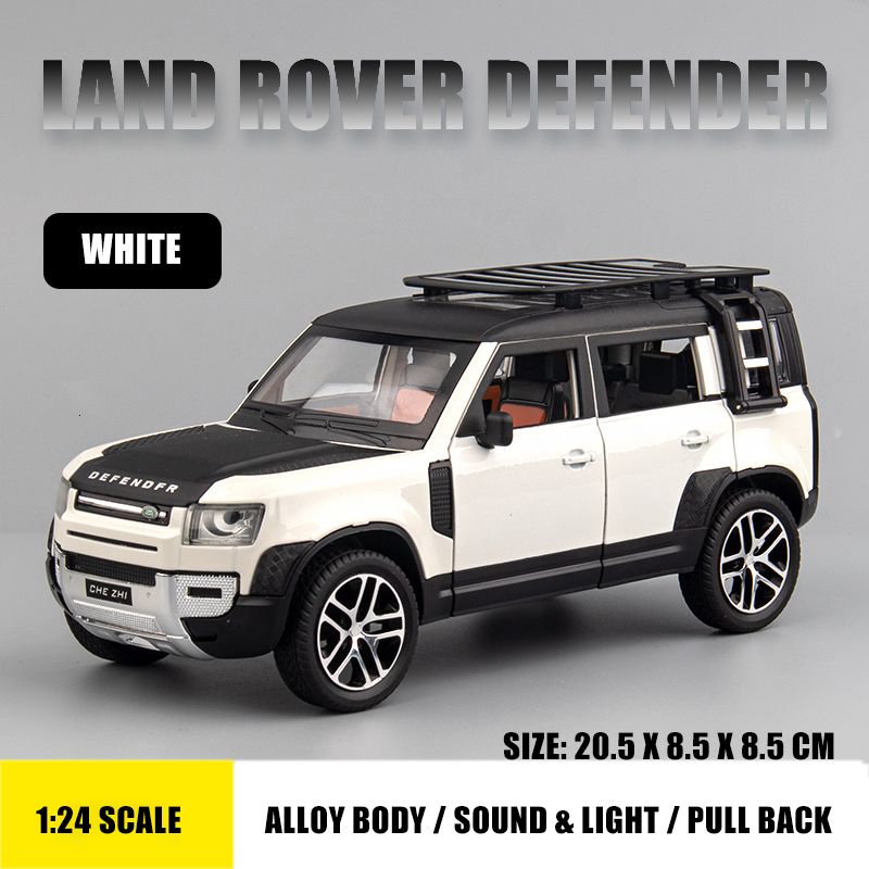 Defender3