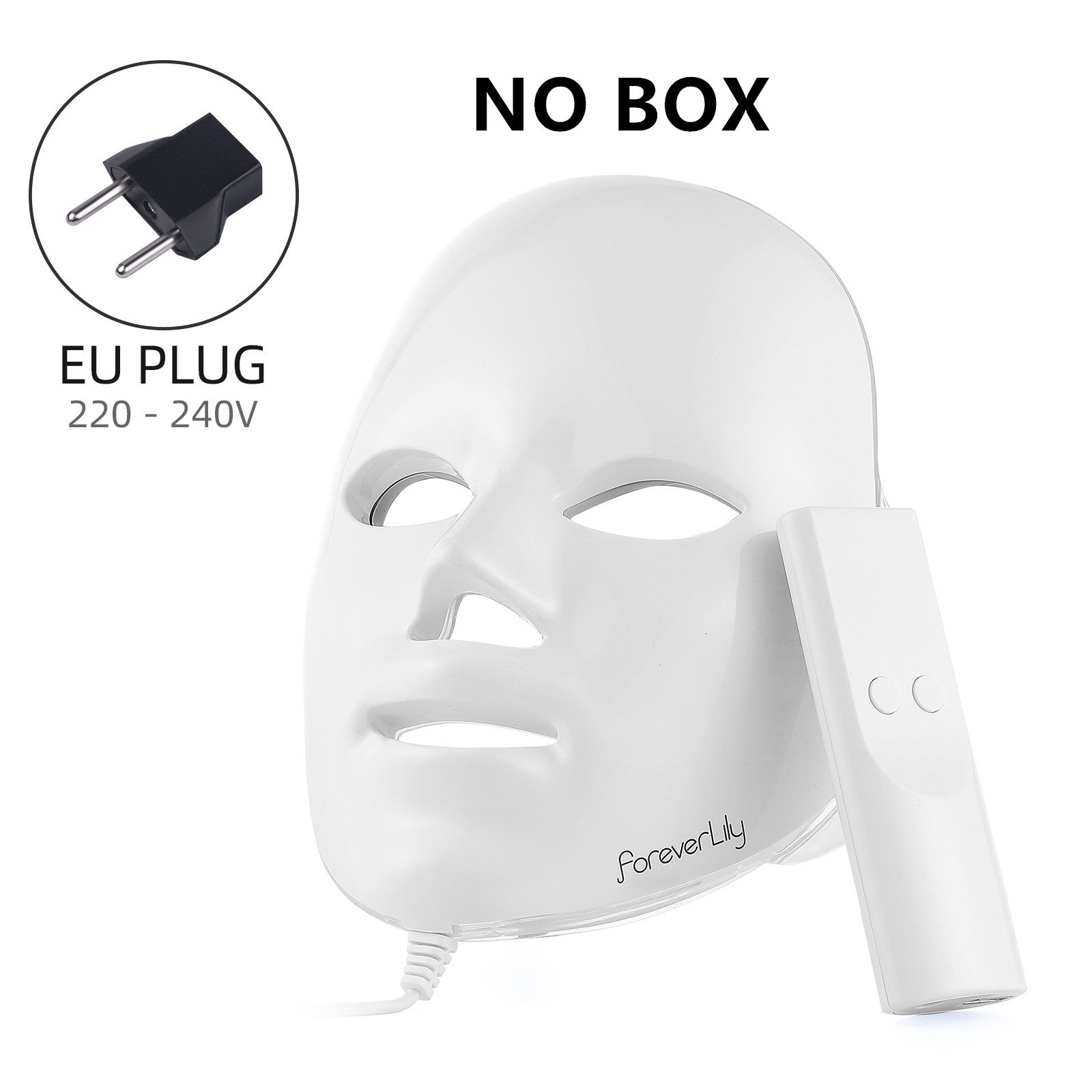 NoBox-EU-kontakt