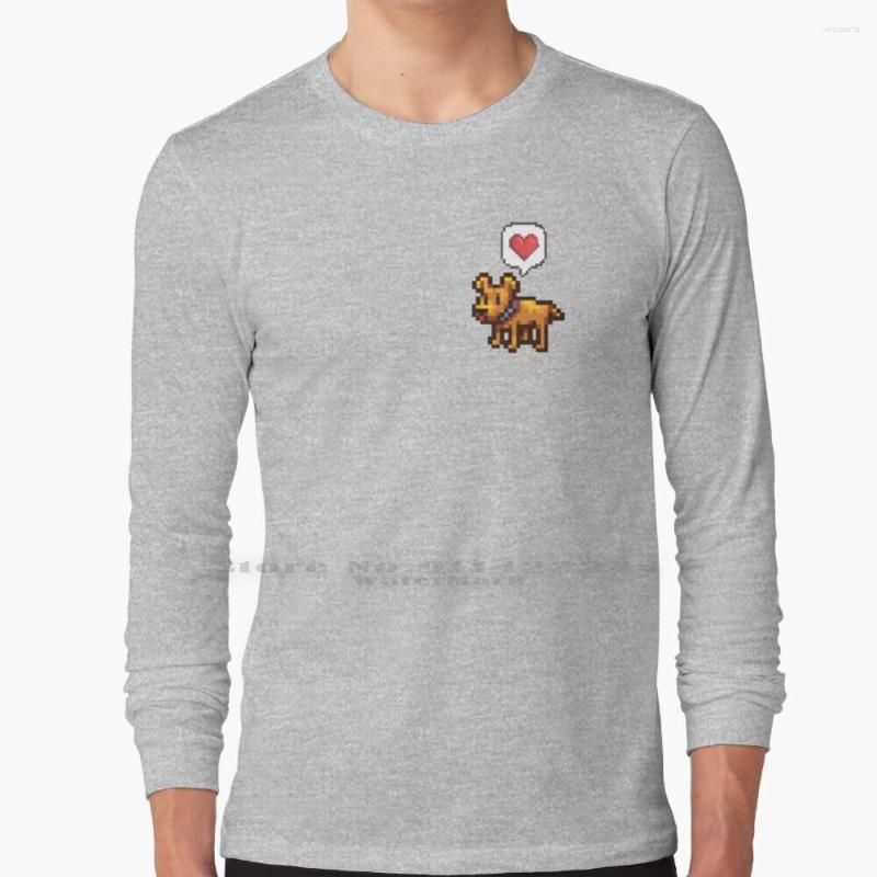 mlongsleeve-gray