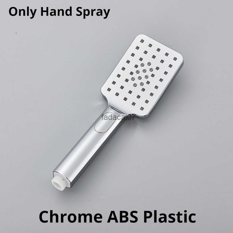 Only Chrome Spray