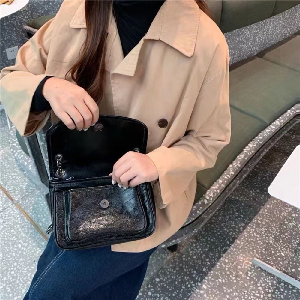 10A Multi Pochette High Quality Luxury Wallets Crossbody Purses Designer  Woman Handbag Bag Shoulder Bags Designers Women Purse Luxurys Handbags  Womens Dhgate NEW From Hobo_bags, $6.81