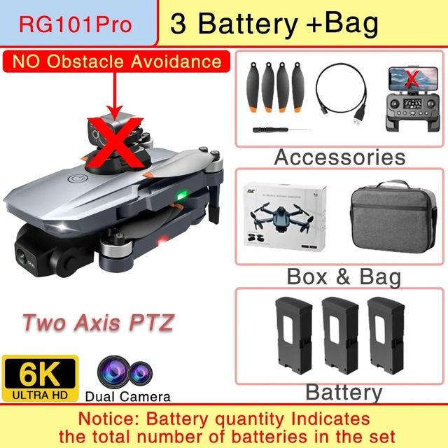 NO OA 3 Battery