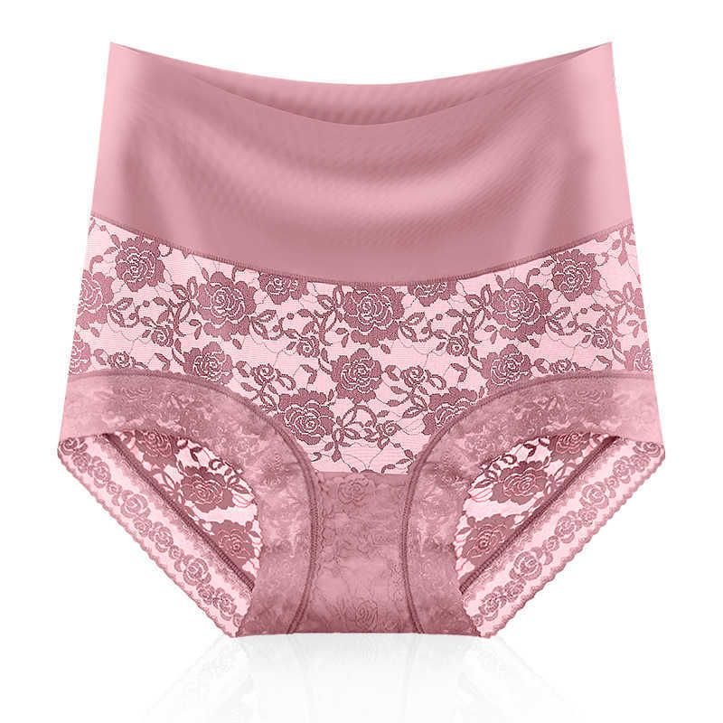 c pink-1pc-m