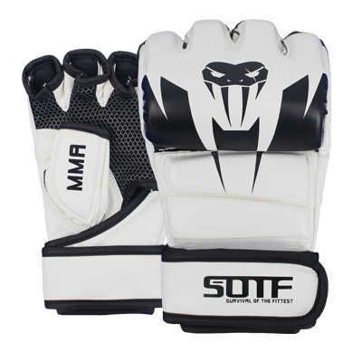 Sotf-st3c-Palm Width 9-13cm