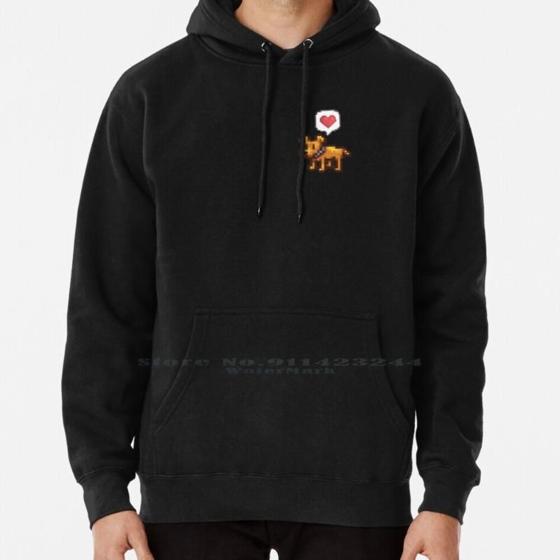 mhoodie-black