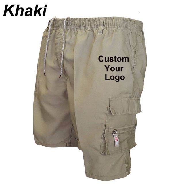 khaki.