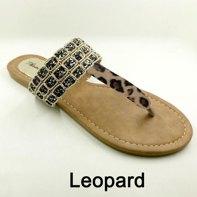 Leopardo