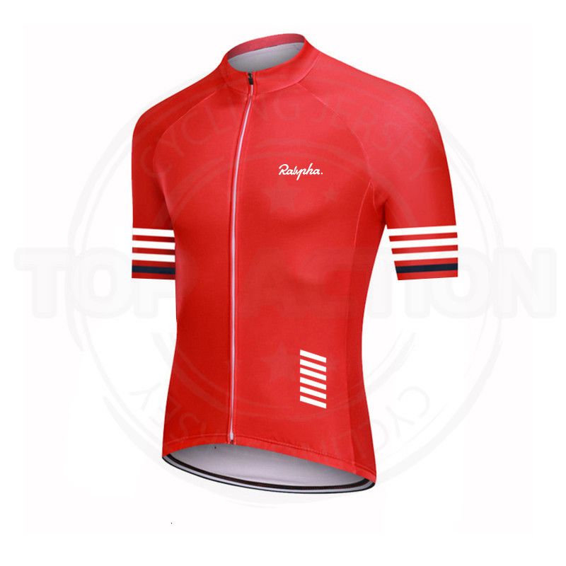 cycling shirt 13