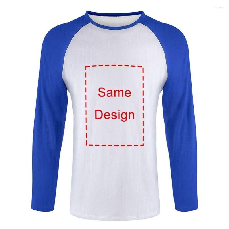 mlongslvraglan-blue