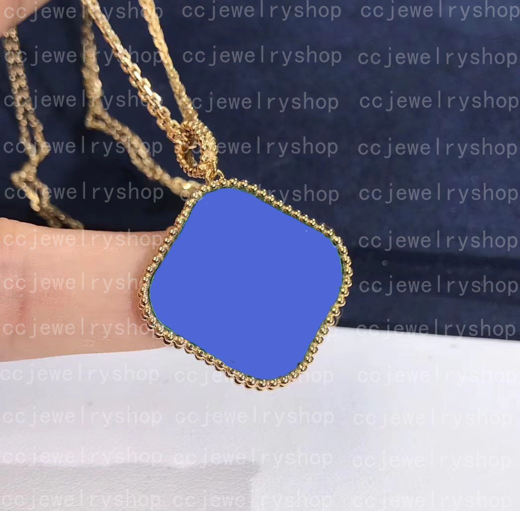 blauw goud