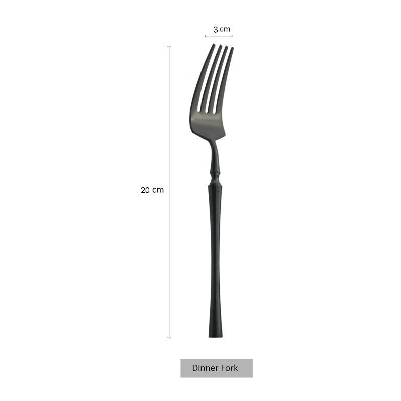 Dinner Fork