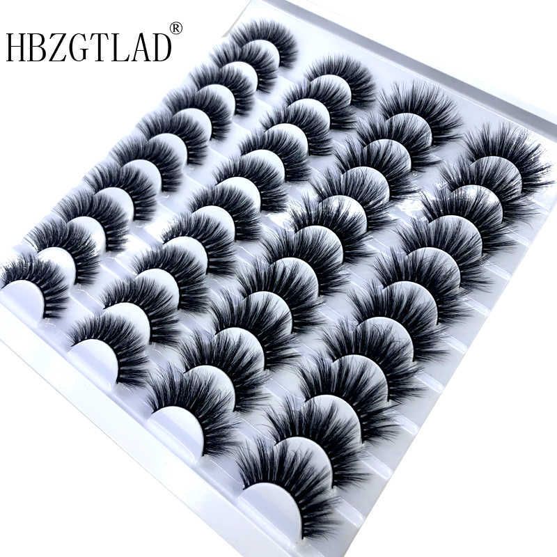 20Pairs-12d012