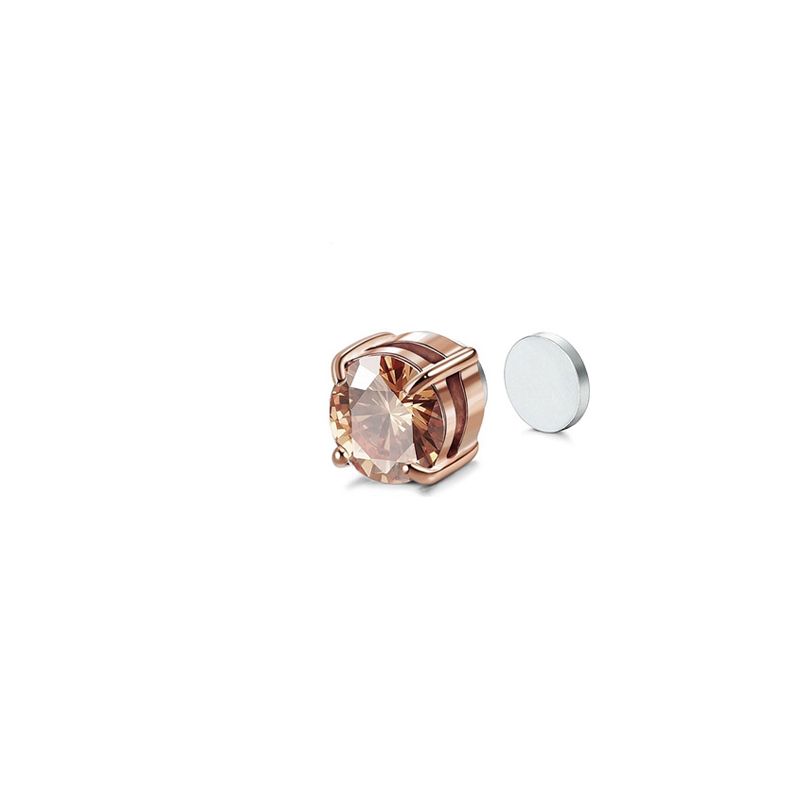 or rose-6mm