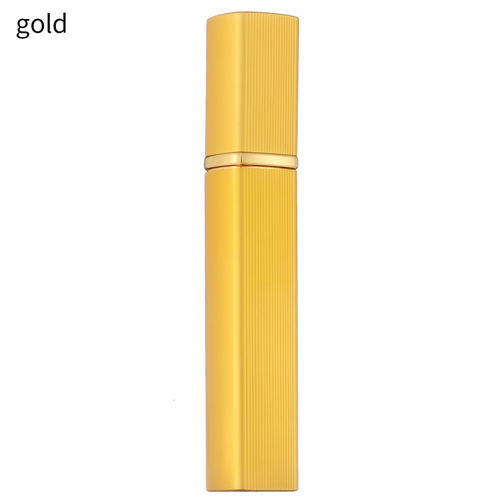 12 ml-Gold