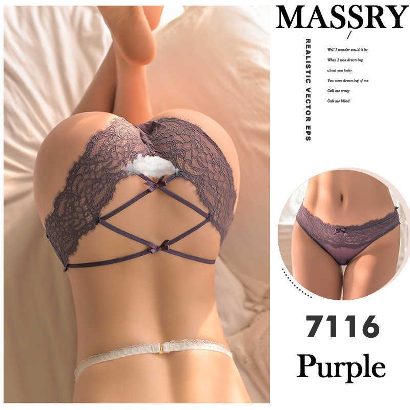 purple briefs 7116-1pc-one size