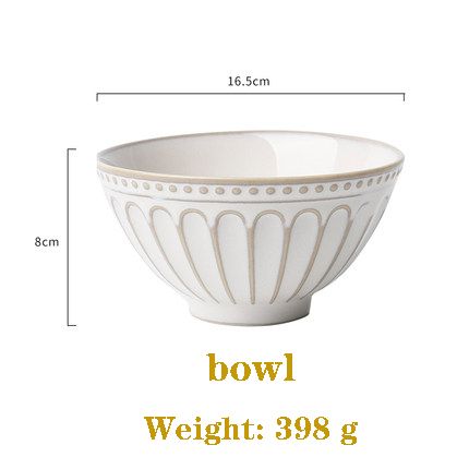 Bowl-L.