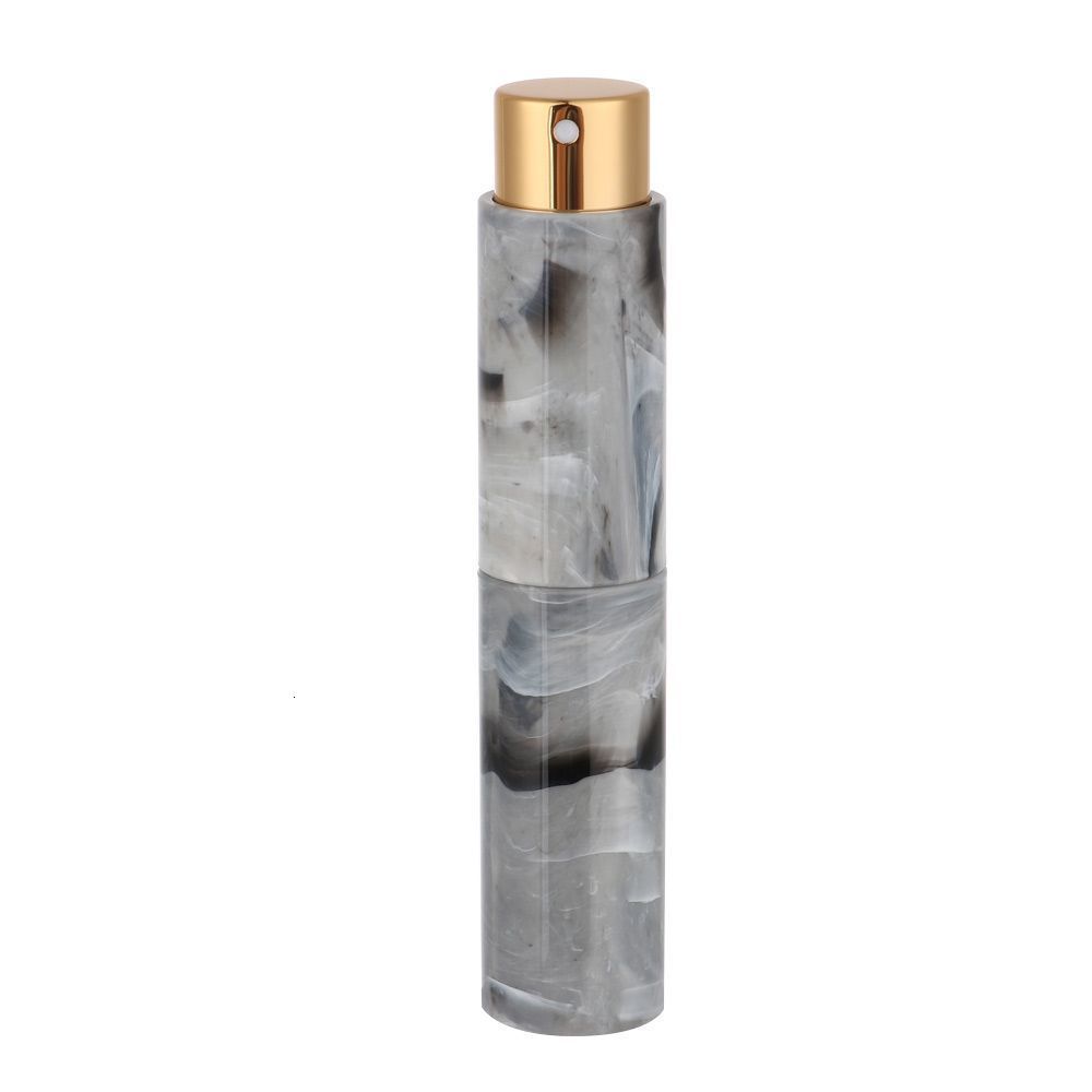 10ml-Silver-Gold