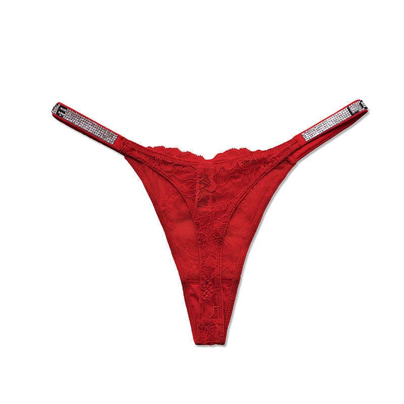 vermelho-1pc-l