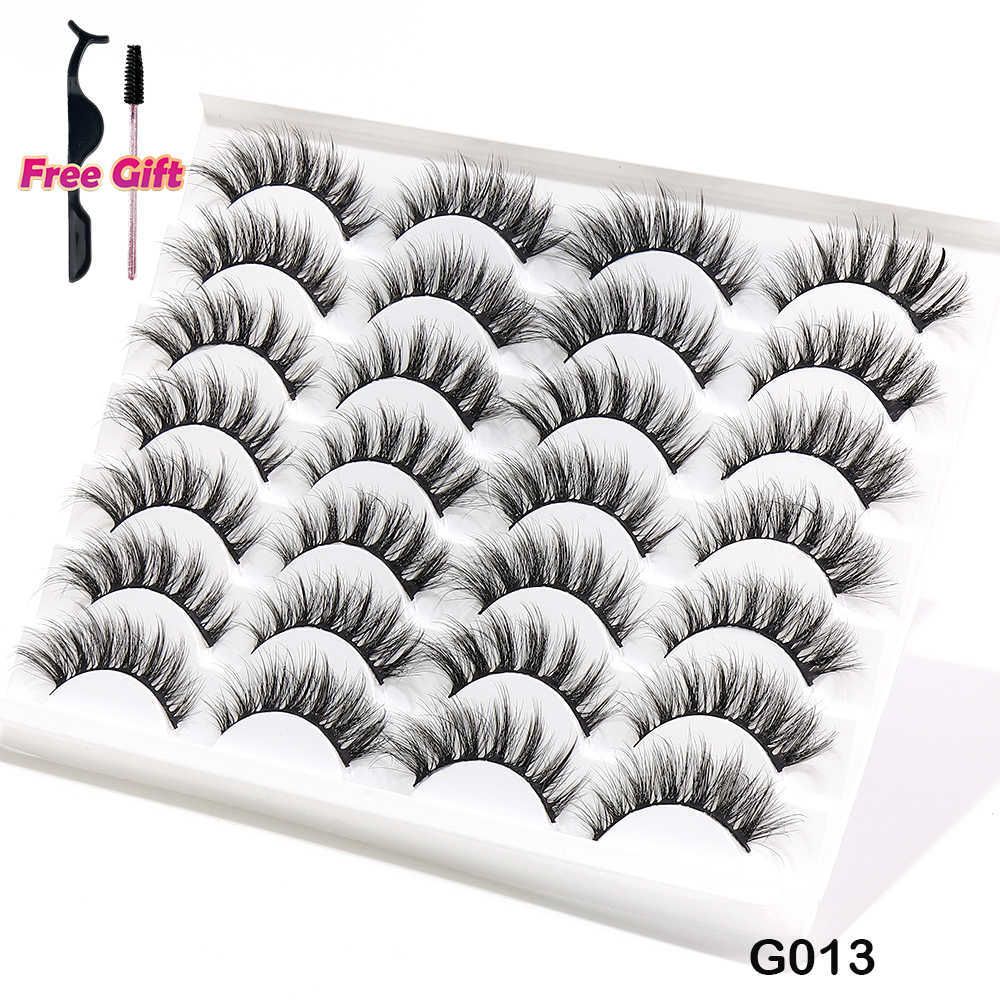 14pairs-G013